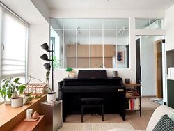 8@Woodleigh (D13), Condominium #610526691